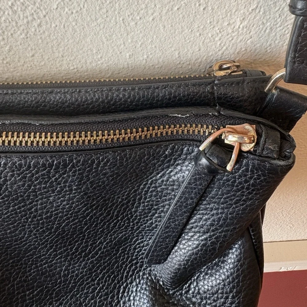 Vince Camuto vintage vince